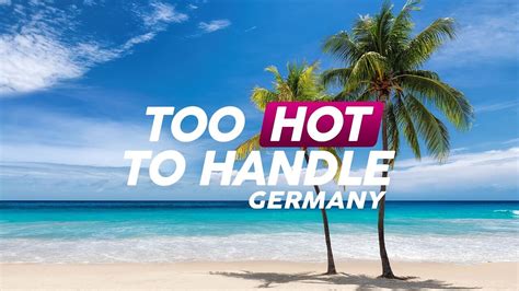too hot to handle germany online sa prevodom net ⋆ Too Hot to Handle: Germany S1 - Epizoda 10 za gledanju u HD online sa prevodom